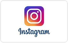 instagram/klasfotocomtr