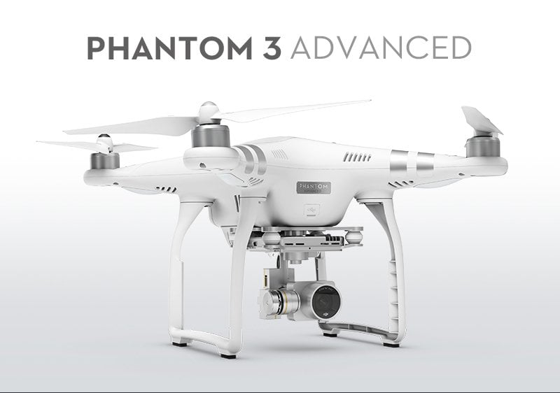 phantom advanced fiyatlari