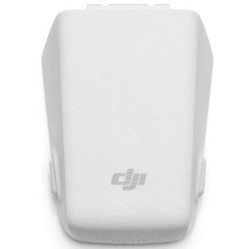 DJI Flip Intelligent Flight Battery