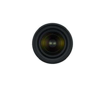 Tamron A046SF 17-28mm f/2,8 DI III RXD Sony Fullframe Lens