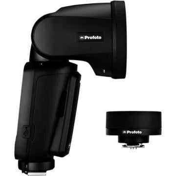 Profoto A10 Air TTL-C Canon Connect Kit ( 901240)