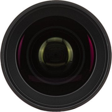 Sigma 35mm f/1.2 DG DN Art Lens (Sony E)