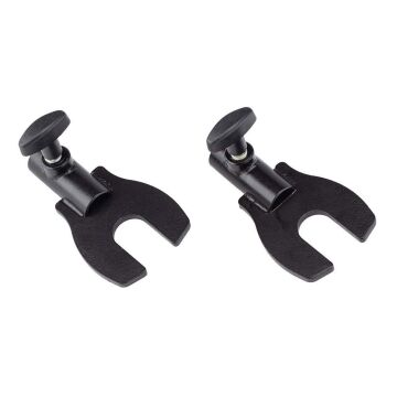 MANFROTTO MA 081 BACKGROUND BABY HOOKS
