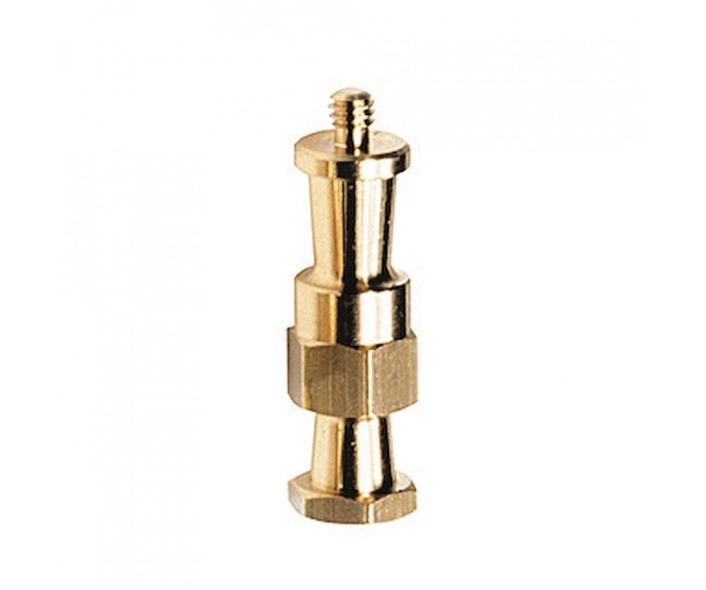 MANFROTTO MA 036 - 14 LIGHTING STUD