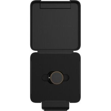 POLARPRO MINI 4 PRO - CP (MINI4-CP)