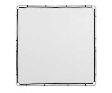 MANFROTTO MLLC2201K PRO SCRIM ALL IN ONE KIT L