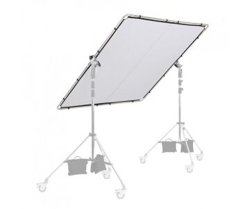 MANFROTTO MLLC2201K PRO SCRIM ALL IN ONE KIT L