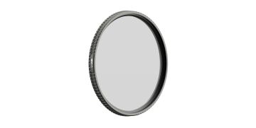 POLARPRO 49MM SHORTSTACHE MISTPL (49-MISTPL-SS)
