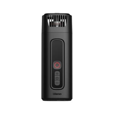 Ulanzi FM01 FILMOG Ace Portatif Sis Makinesi R004