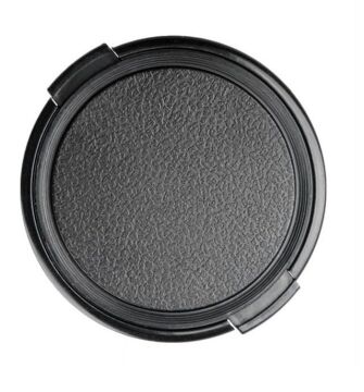 OEM Marka 86mm Lens Kapağı(Kopya)