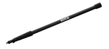 Rode Boom Pole Pro