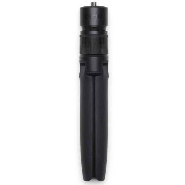 DJI Osmo Vortex Rotating Handle
