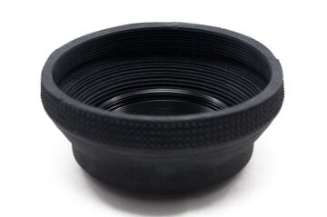 Kenko 72mm Parasoley