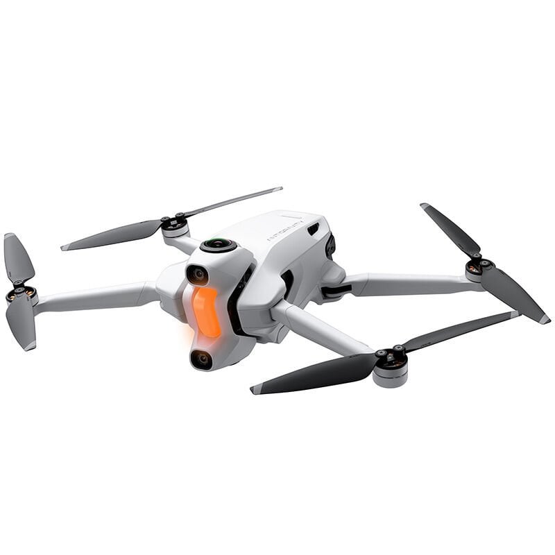 Insta360 Antigravity A1 Drone – 8K 360° Görüntü Profesyonel Çekim Özgürlüğü