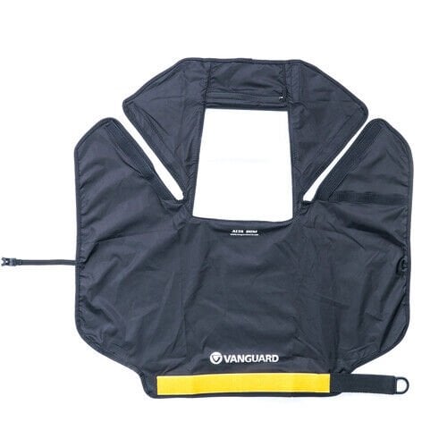Vanguard Alta Rain Cover-M Yağmurluk