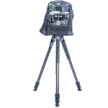 Vanguard Alta Rain Cover-M Yağmurluk