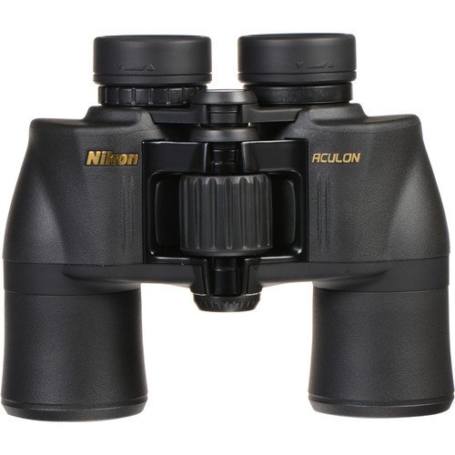 Nikon Aculon A211 8X42 Dürbün