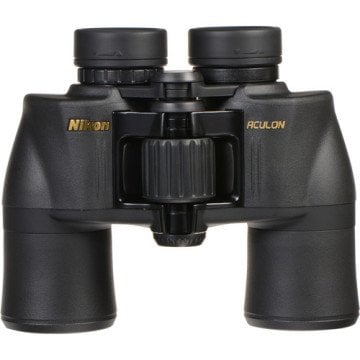Nikon Aculon A211 8X42 Dürbün