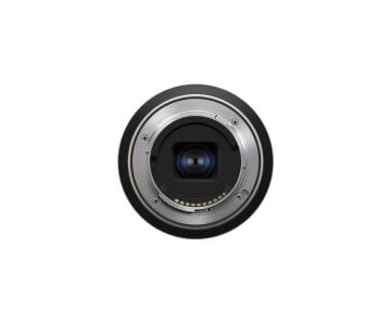 Tamron B060S 11-20mm f/2.8 DI III-A RXD Sony Lens