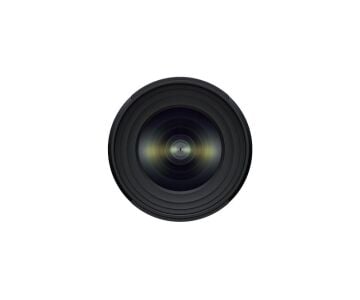 Tamron B060S 11-20mm f/2.8 DI III-A RXD Sony Lens