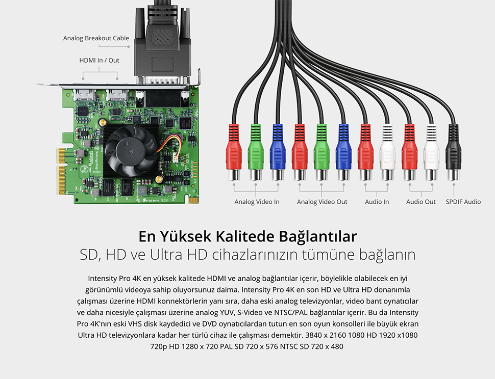 decklink intensity