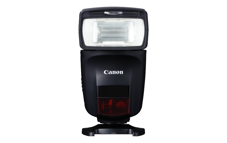 Canon Speedkite 470EX-AI fiyatı