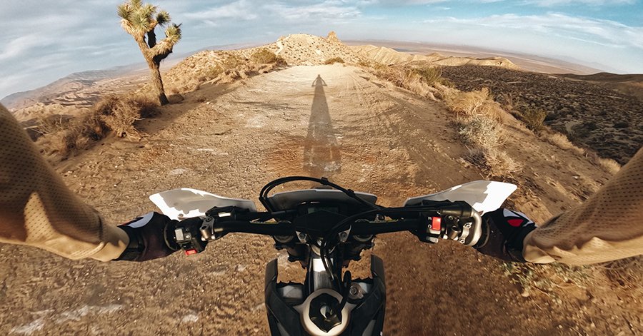 GoPro HERO11 Black Mini fiyatı