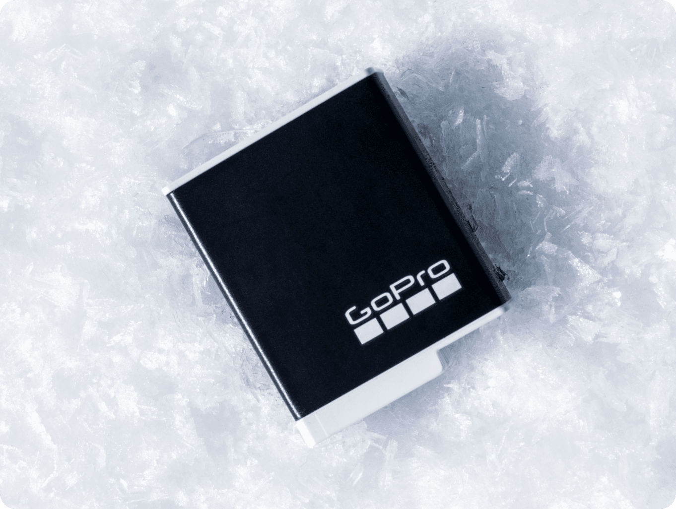 GoPro HERO12 Black Fiyatı