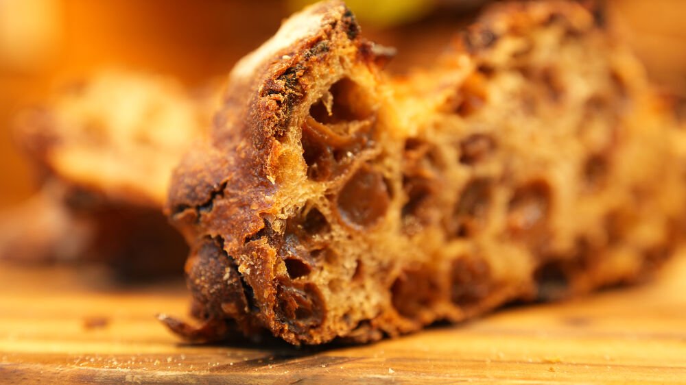 Sony FE 16-35mm f:2.8 GM II Lens Özellikleri