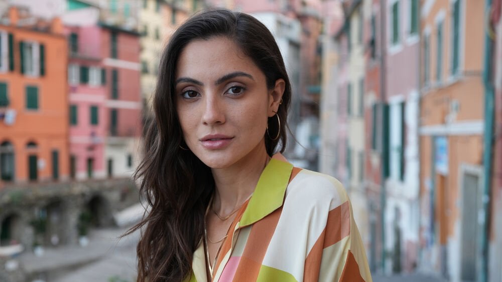 Sony FE 16-35mm f:2.8 GM II Lens Video Test