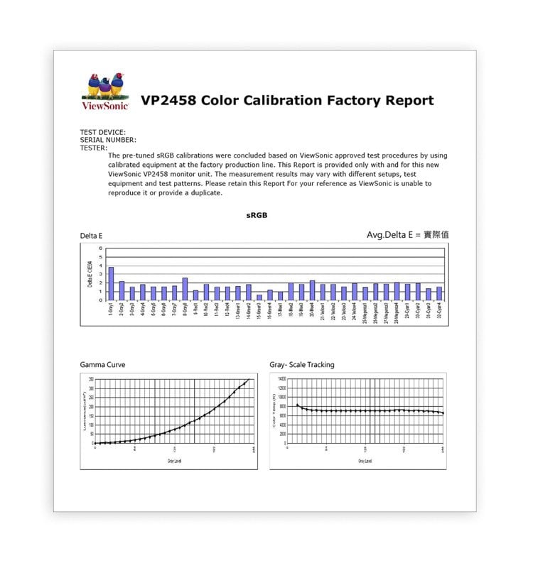 VP2458-Report-std