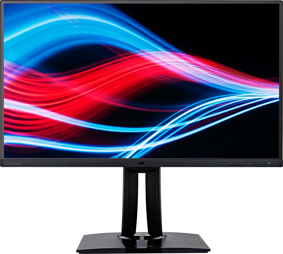 Мониторы adobe rgb