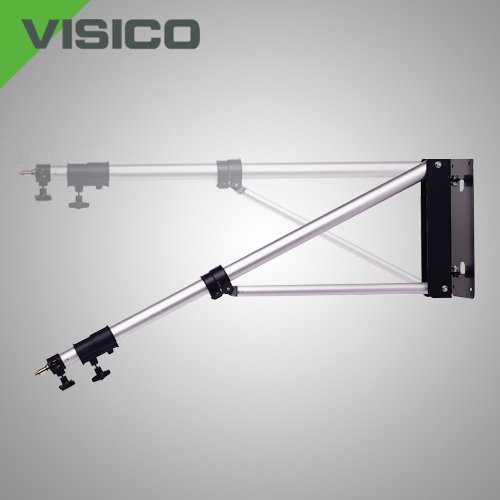 Visico WB-5006