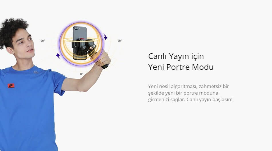 zhiyun smooth q 2 fiyatı