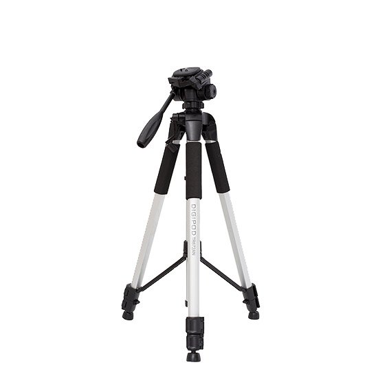 Digipod TR 672AN Tripod