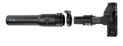 Gopro Karma Grip Fiyat
