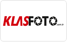 Klasfoto