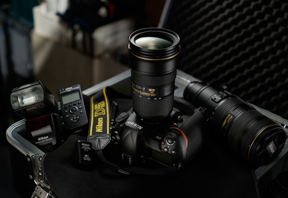 Nikon sb 5000 fiyatı