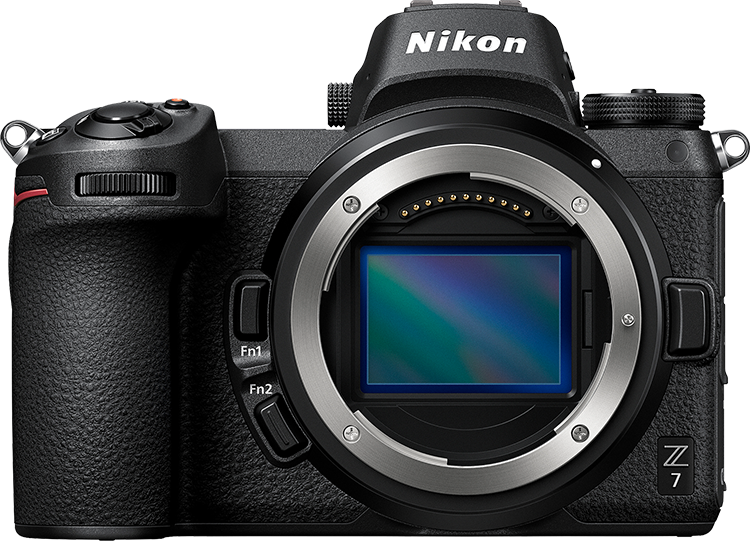 nikon-z7-ve-lenleri