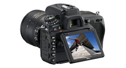 nikon d750 kit fiyatı
