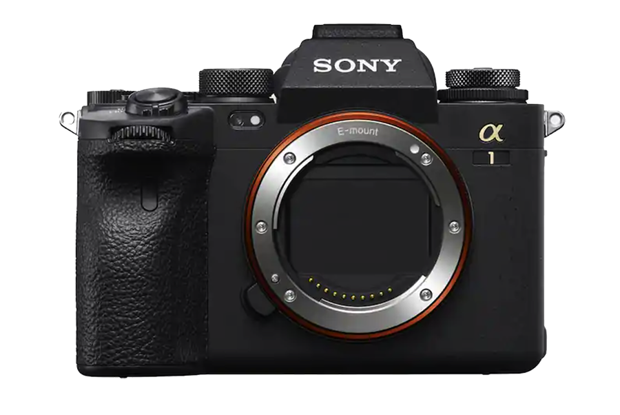 sony a1-ozellikleri ve inceleme