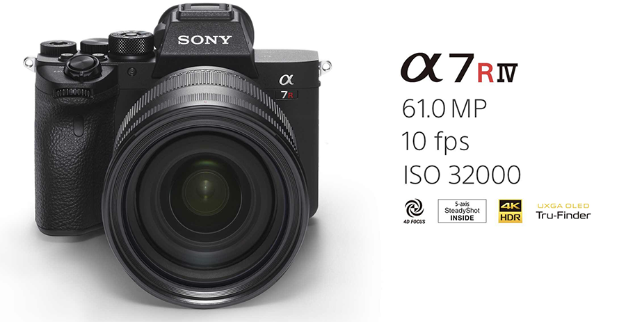 sony-a7r-mark-iv-inceleme sony a7r mark 4