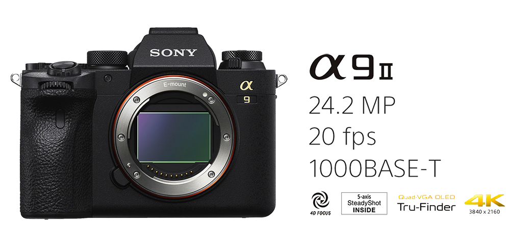 sony-a9-ii-inceleme-ve-ozellikleri