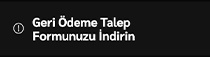 talep-form