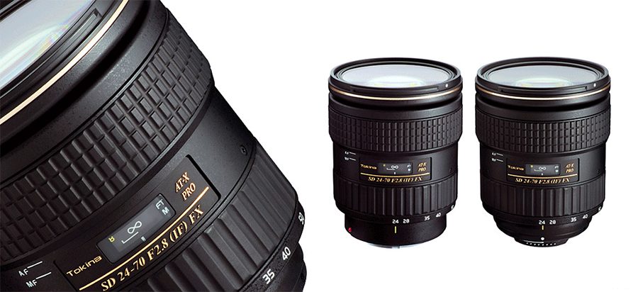 tokina 24-70 f2.8 lens inceleme