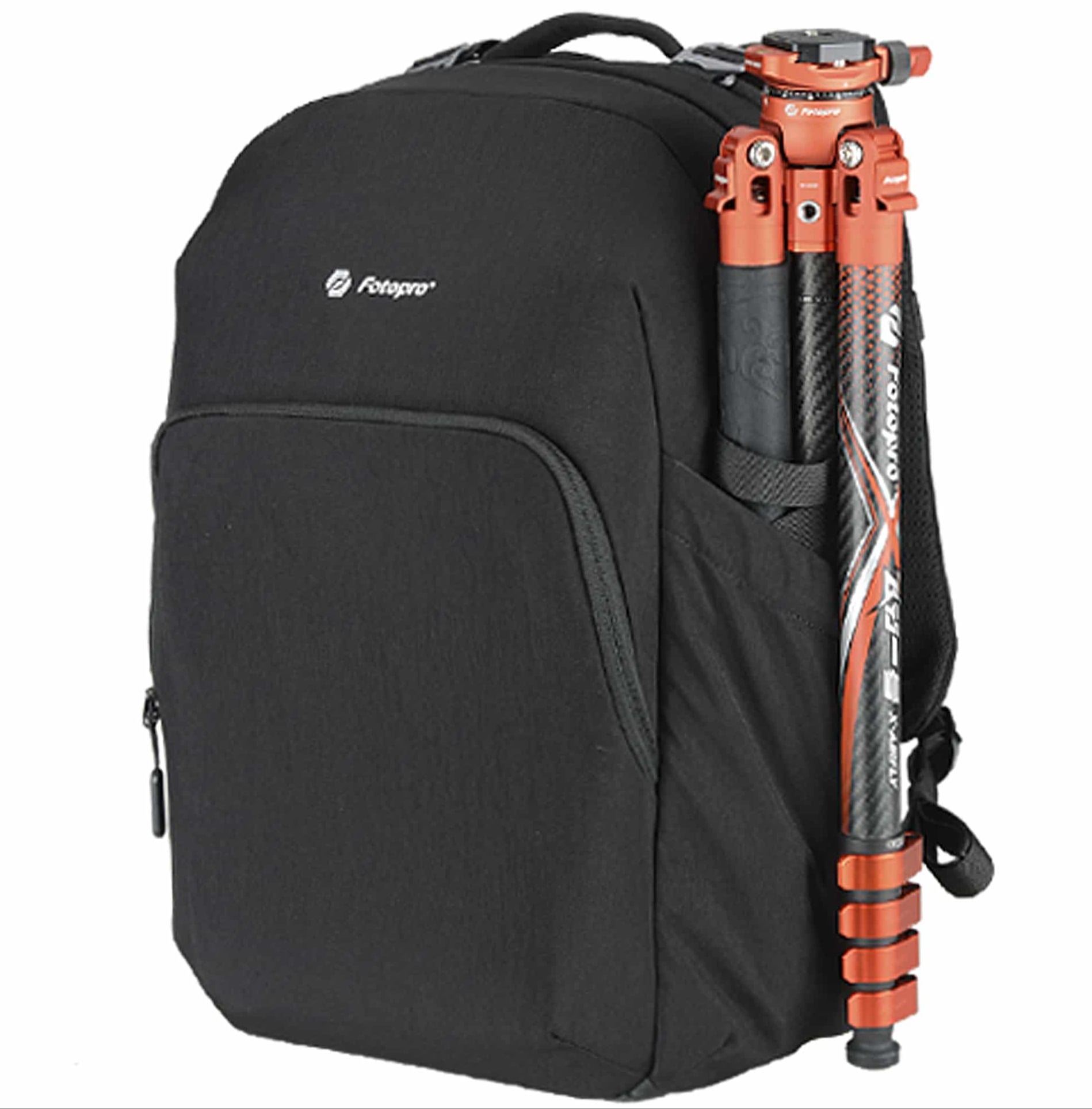 Fotopro UB-1 seyahat kamera sırt çantası