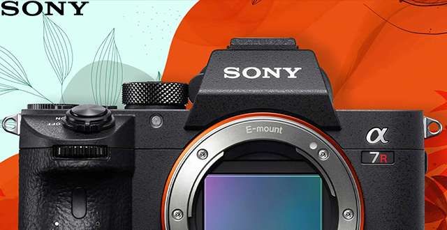 Sony A7R Fiyatı