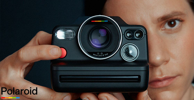 Polaroid Fiyatı