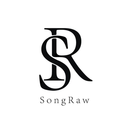 SongRaw