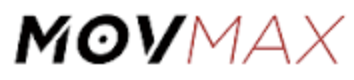 Movmax